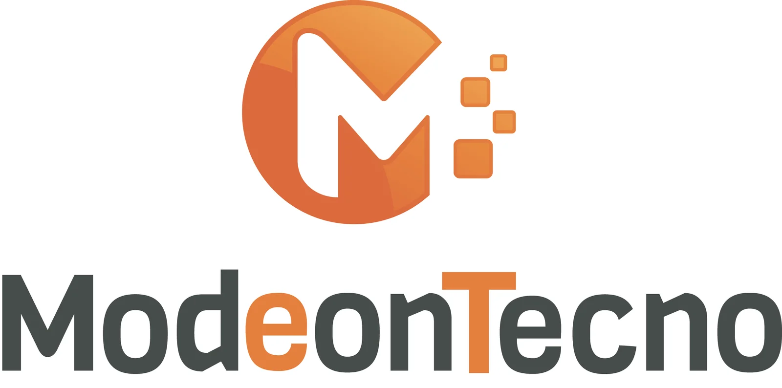 Cliente 5 - Tecnología moderna