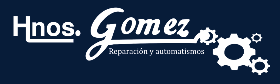 Cliente 7 - Alianza estratégica